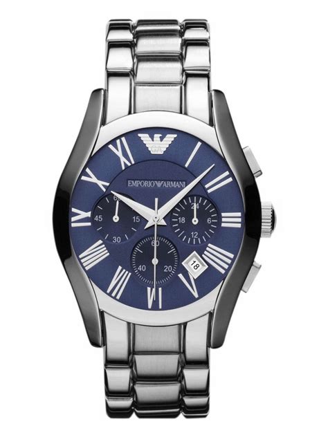 armani cheap watches|cheapest emporio armani watches.